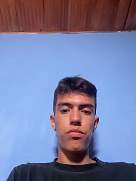 Juan_Gomezz26 live sex cam
