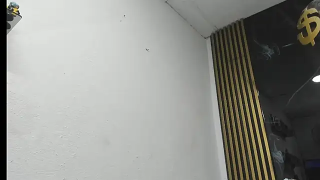 michell78sexy live sex cam