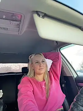 MerlinDave live sex cam