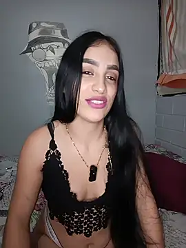 Bigtiti01 live sex cam