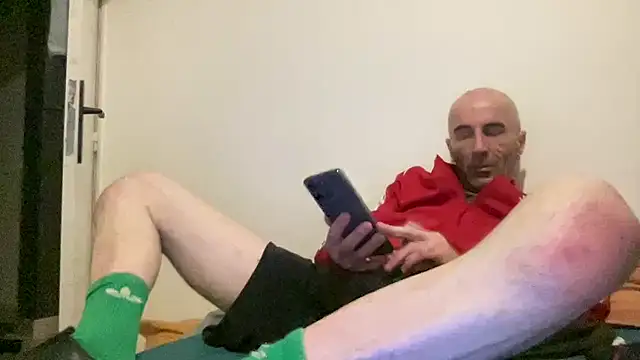 slave44nantes live sex cam