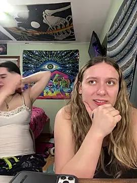 mommy69thristy2's cam snapshot