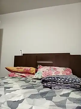 GauchaMilfHot's cam snapshot