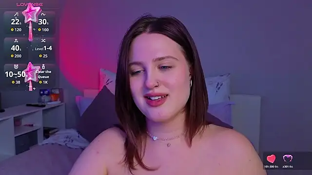 Sassy_Talkin_ live sex cam
