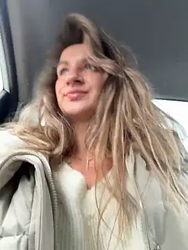 EvvaMur's cam snapshot