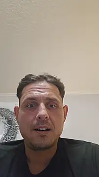 Donnybrascoo live sex cam