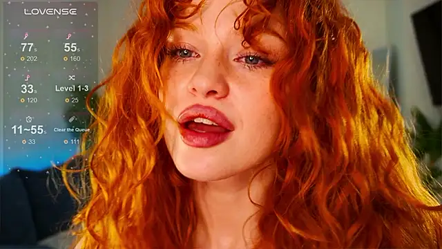 Born_to_Loveee's cam snapshot