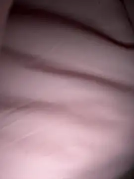 AverageSign2's cam snapshot