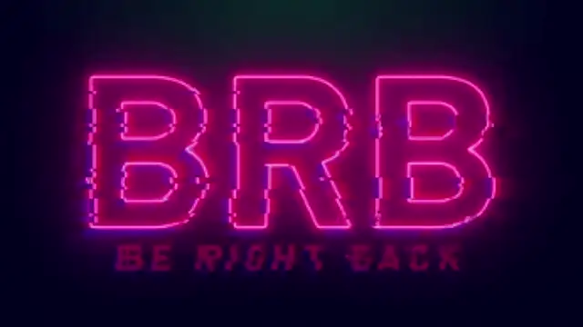 Annie_Thompson_'s cam snapshot