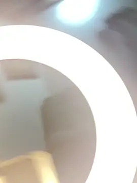 Madeline_Cooper08's cam snapshot