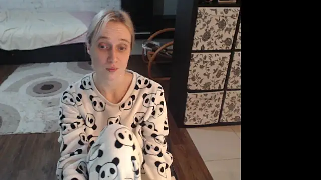 Your_guilty_pleasure1's cam snapshot