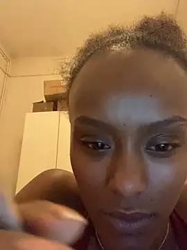 _Sabah_'s cam snapshot