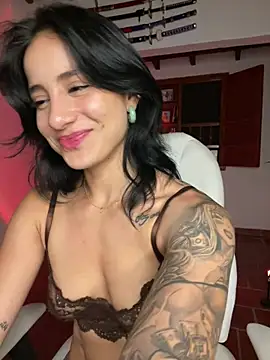 Ale_Lewis live sex cam