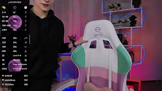 _Rein_ramm live sex cam