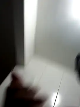 Saradasexy live sex cam