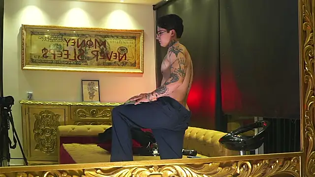 dantecoppolaa_ live sex cam