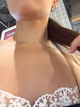 AngelinaTeller's cam snapshot