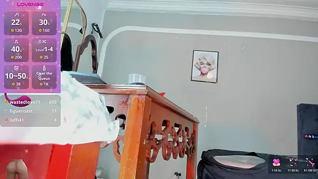 Jimena_Grey live sex cam