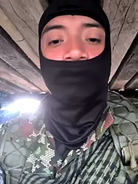 lamejorpene live sex cam