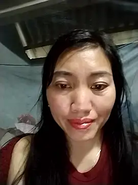 Lovephay8x's cam snapshot