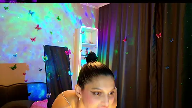 Eva_Sterling_'s cam snapshot