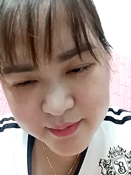 Kee-kimlee's cam snapshot