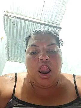 Juli_Powl's cam snapshot