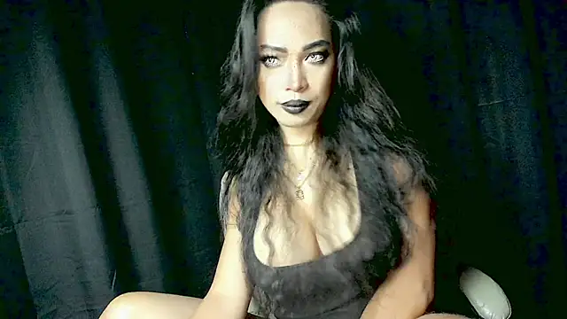 XXsexylongcockXX live sex cam