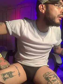 malek_xarx_ live sex cam