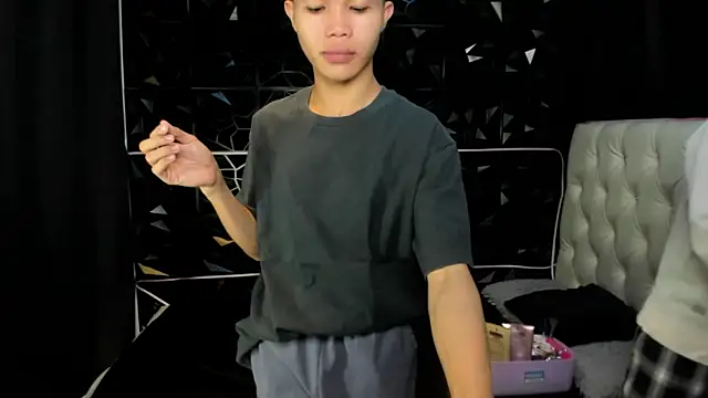 JamesxxxMarky live sex cam