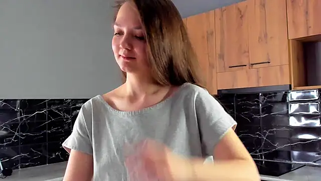 KatheyWasinger's cam snapshot