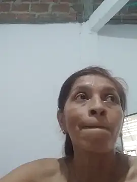 soltrinidad live sex cam