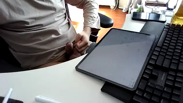 big-pig live sex cam