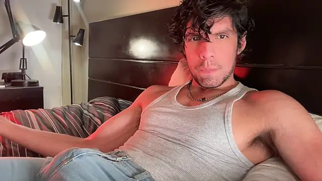 beranco19 live sex cam