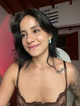 Ale_Lewis live sex cam