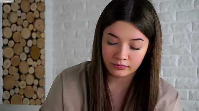 LowOncoming's cam snapshot