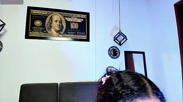 aaron_antonella_mds live sex cam