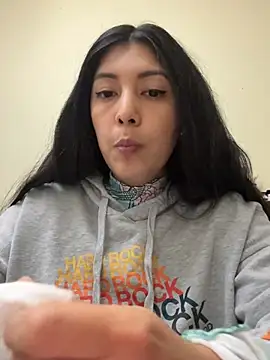 mia_gonzalez69's cam snapshot