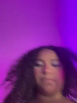 canelaa_sweet5's cam snapshot