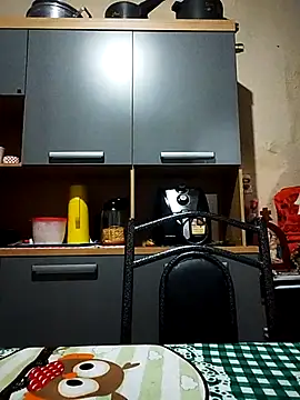 tarra122 live sex cam