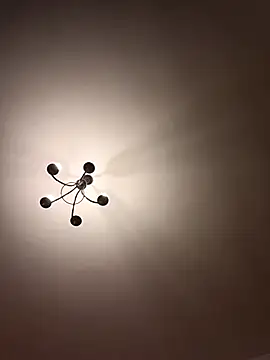 Hotboy-534 live sex cam