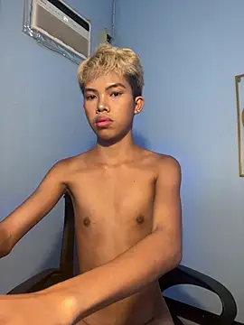 urcumjp live sex cam