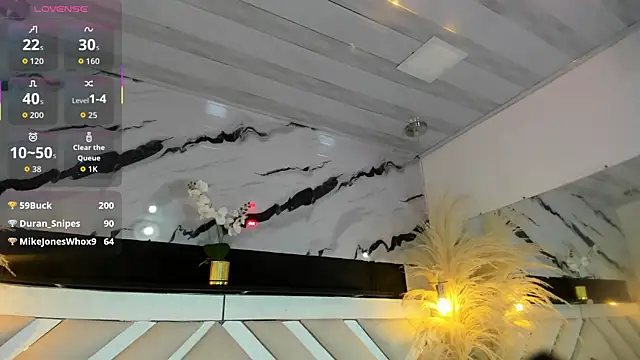 Zoe-Johnson_'s cam snapshot