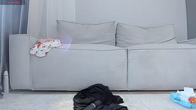 angel_soo live sex cam