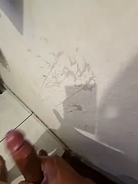 SpongedThinking live sex cam