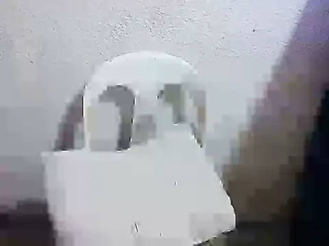 UrAsianGuy90 live sex cam