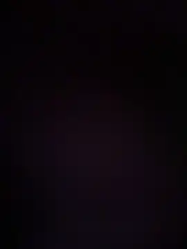 brenda_moris01's cam snapshot