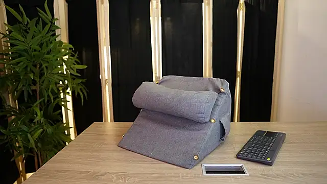 Scarlett_collins02 live sex cam