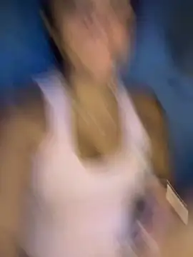 Kaily_Sweet16's cam snapshot