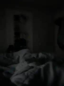 Bigdickandballs85521 live sex cam